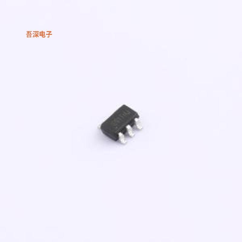 TP5591-TR |原装SOT-23-5IC CHOPPER 1 CIRCUIT SOT-23-5