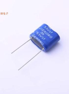 UMZSS5R5105N160814E |原装插件,P=12mm