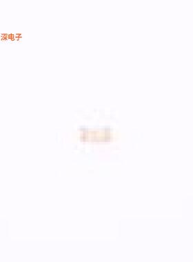 APG1608ZGCK |原装0603发光二极管/