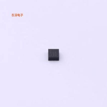 MXC6655XA |原装LGA-12(2x2)DIGITAL THREE-AXIS ACCELEROMETER