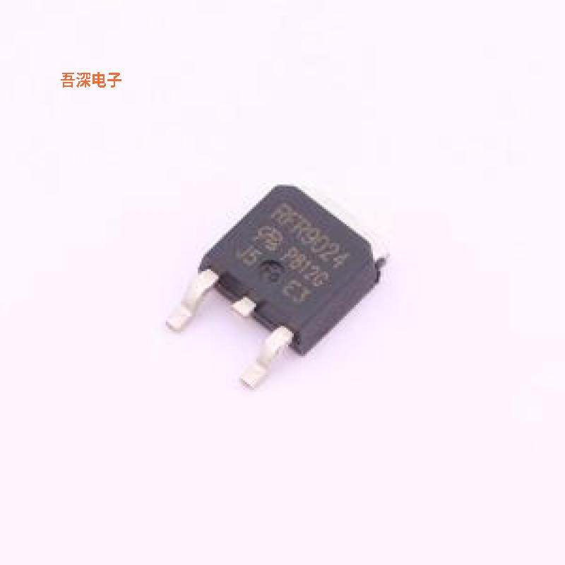 IRFR9024TR-VB |原装TO-252(MOSFET),电子元器件市场,拨动开关,淘宝优惠券,粉丝福利购,淘宝优惠卷