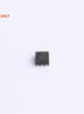 IRLHS6276TRPBF |原装PQFN-6(2x2)(MOSFET)
