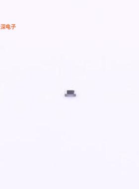 RTT021502BTH |原装0402贴片