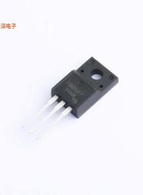 STP9NB50FP-VB |原装TO-220F(MOSFET)