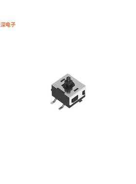 SPVE110100 |原装全新SWITCH DETECTOR SPST-NO 0.1A 30V