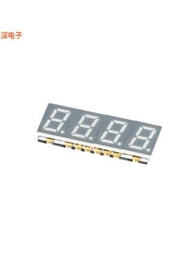 原装正品OPS-Q3051SA-STT(R)-1.5-BW全新