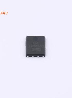 FDMS8680-HXY |原装DFN5x6-8L(MOSFET)