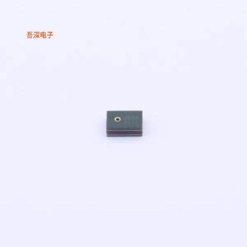 WMM7027ATHD1-4/TR |原装SMD-4P,1.9x2.8mmMEMS麦克风,电子元器件市场,拨动开关,淘宝优惠券,粉丝福利购,淘宝优惠卷