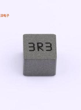 YSPIT0770A-3R3M |原装SMD,7.6x7.8mm功率