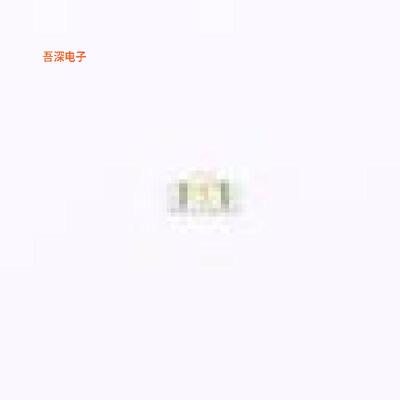 APTR3216SURCK |原装1206 RED CLR CHIP SMD BOTTOM ENT