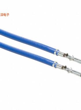 0430300001-10-L4-D |接触端10