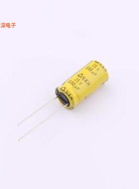 NXH35V680M10*20 LO |原装插件,D10xL20mm直插铝电解