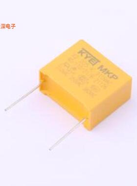 PX205K2C2202 |原装插件,P=22.5mm安规