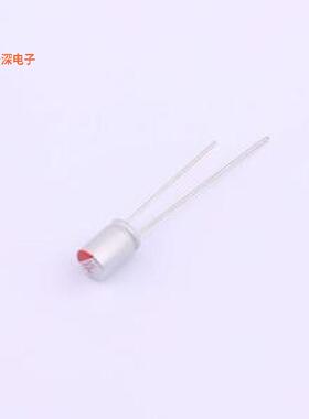 HT1E336M0507PC |原装插件,D5xL7mm固态