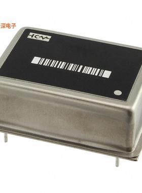 OH200-61003CF-024.0M |原装全新XTAL OSC OCXO 24.0000M