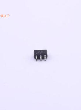 74AHC1G00GW,125 |原装TSSOP-5逻辑门