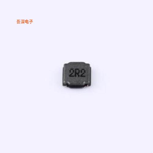 ANR4012T2R2M |原装SMD,4x4mm功率
