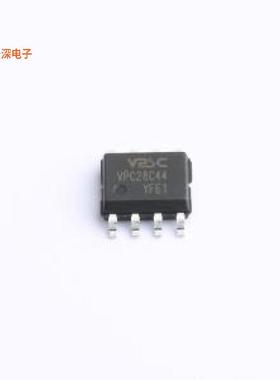 VPC28C44 |原装SOP-8DC-DC芯片