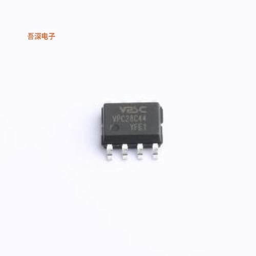 VPC28C44 |原装SOP-8DC-DC电源芯片