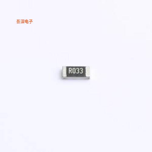 HP06W2F330MT5E |原装1206