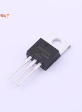 IRFB7546PBF |原装TO-220AB(MOSFET)