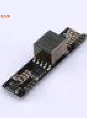 原装 DP5300-24V |全新正品以太网模块