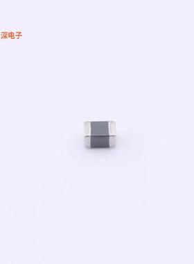 LQM21DN150M70L |原装0805FIXED IND 15UH 250MA 1.235OHM SM