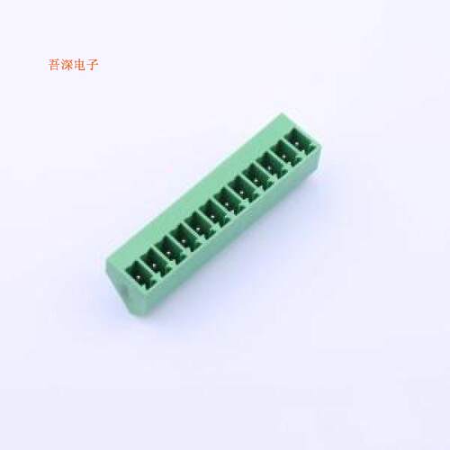 JL15EDGLC-38112G01 |原装弯插,P=3.81mm插拔式