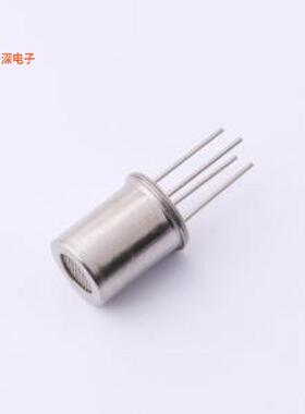 SY-CH4-35BPS |气体高灵敏度，抗干扰性好，驱动电路简单