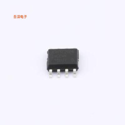 AT24C04C-SSHM-T-CN|原装SOP-8EEPRO