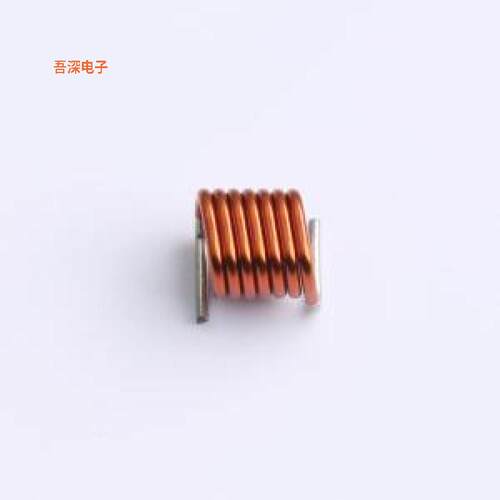 XR2222SQ-111JLC |原装SMD,6.4x5.6mm