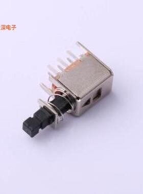 PS-22F02-N-B |原装插件直键