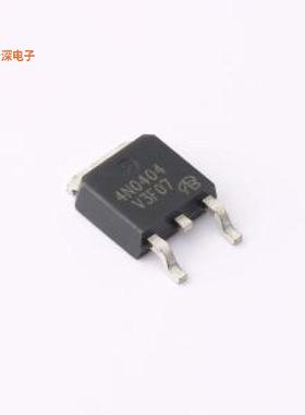 IPD90N04S4-04-VB |原装TO-252(MOSFET)