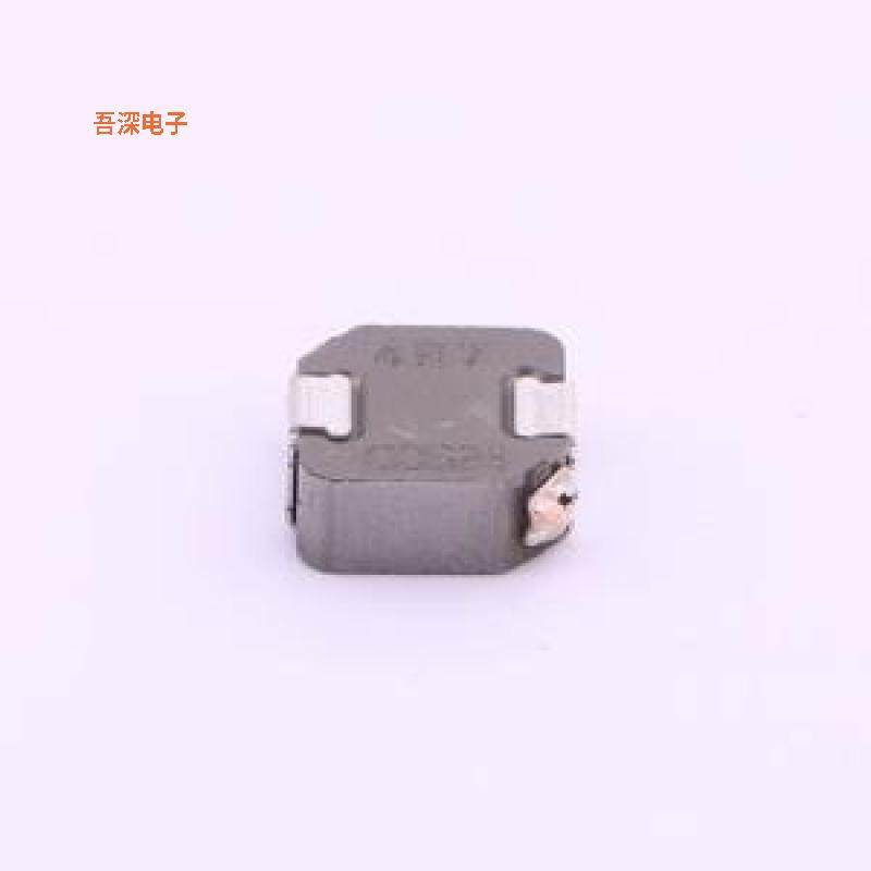 SPM6530T-4R7M 原装|正品SMD,7.1x6.5mm