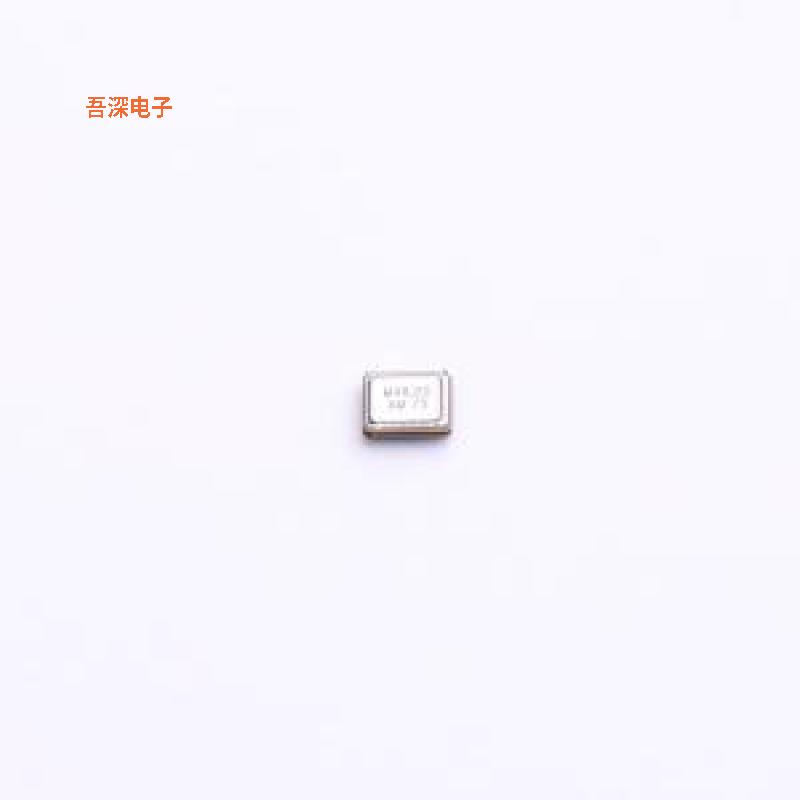 2.D.1.48000B114 |原装SMD2016-4P无源晶振