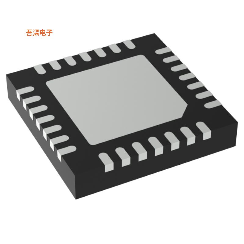 RC19104A001GNL#BB0 |正GEN7 1V8 BUFFER 4 OUTPUT WITH AM品