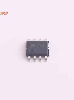 SY8746AFCC |原装SO-8-EDC-DC芯片