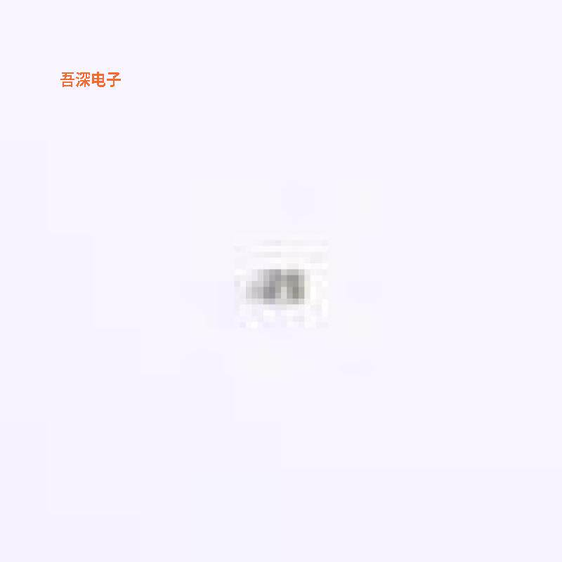 YFF18AC1E223MT0Y0N 原装|正品SMD-4P,1.6x0.8mm