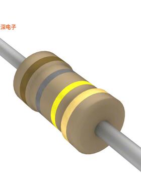 CF18JA180K |180 kOhmsRES 180K OHM 5% 1/8W AXIAL