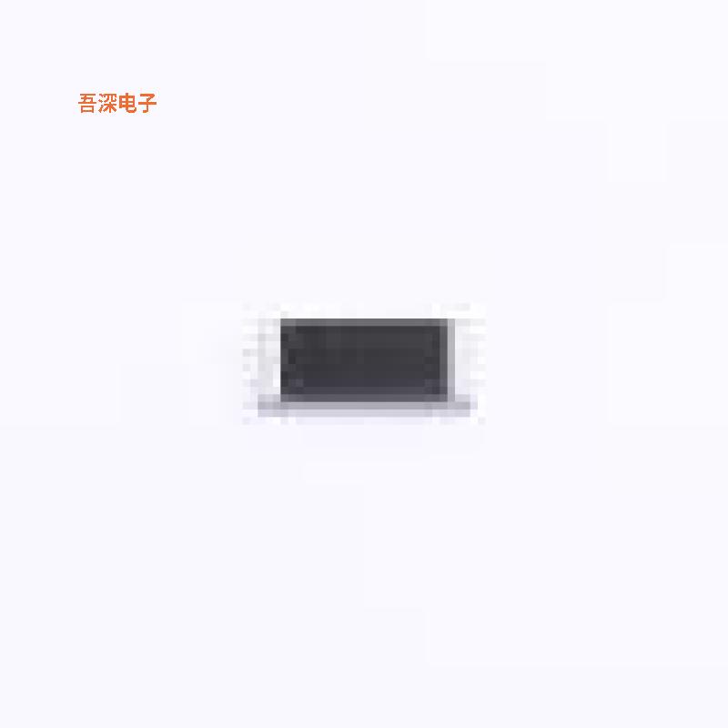CRCW2512240RJNEG |原装2512RES SMD 240 OHM 5% 1W 2512