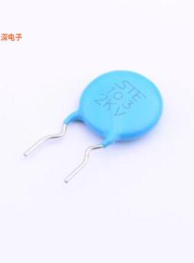 R11F4E103MA5B0S0N0|原装插件,P=7.5mm直插瓷