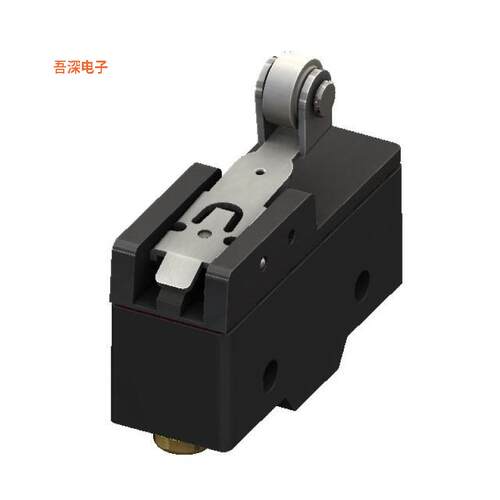 MJ2-1714 PH |原装全新SWITCH SNAP ACTION SPDT 15A 250V