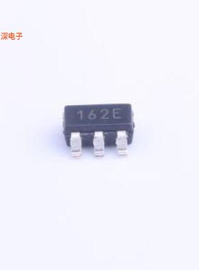 XC6201P332MR-G|原装SOT-25IC REG LIN 3.3V 150MA SOT-25-