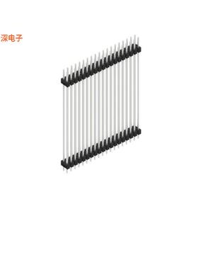 SL 6 525 38 Z |380.635 MM