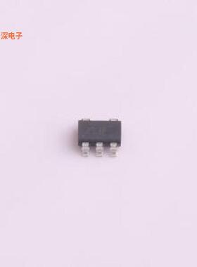 LMV321AQDBVRQ1 |原装SOT-23-5运算放大器
