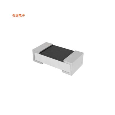 RE0402BRE073K3L |原装全新CHIP RESISTOR THICK FILM PRECISI