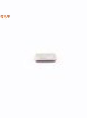 L318SK32ML |原装SMD3215-2P无源晶振