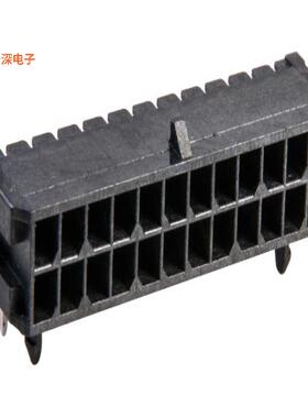 原装正品43045-2402全新|