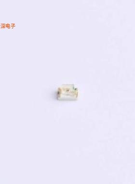 A-SC170R6C-A01-3T |原装0805发光二极管/