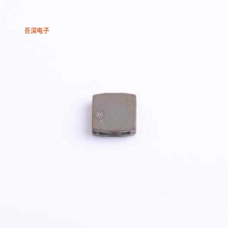 VLS4012HBX-3R3M-N 原装|正品SMD,4x4mm